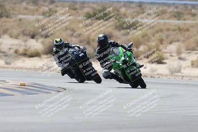 media/Oct-02-2025-Racers Edge (Thu) [[2c91cb6ab3]]/3-B Group/Session 3-Turn 16 (12pm)/